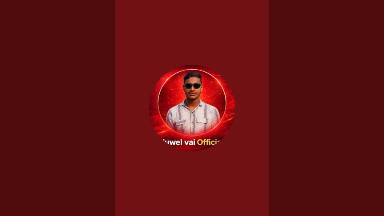 Juwel vai official  is live!