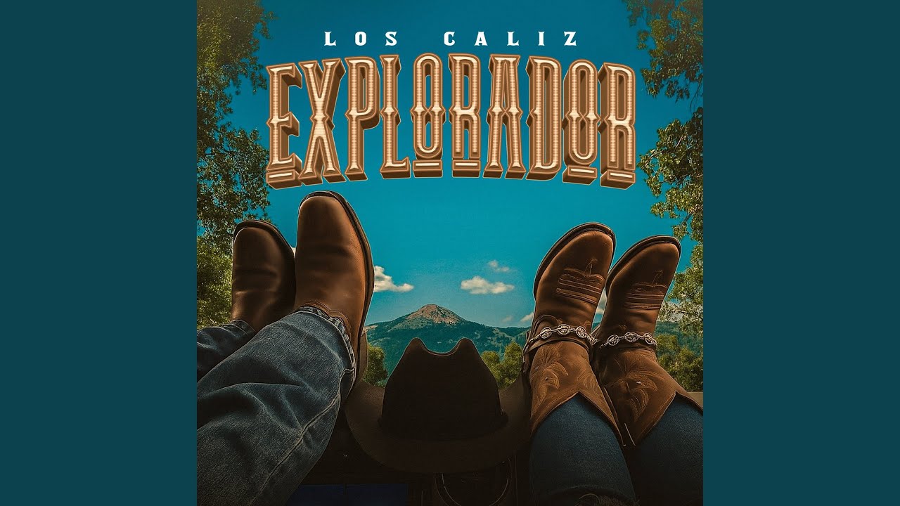 EXPLORADOR (Preview)