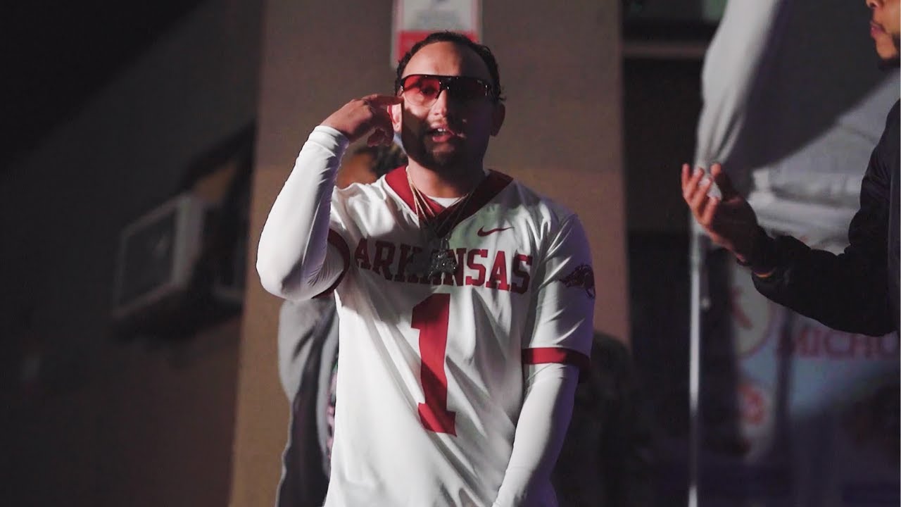 Jame$ Henny - This Ain't That (Official Music Video) | Dir. By @DBVISUALS