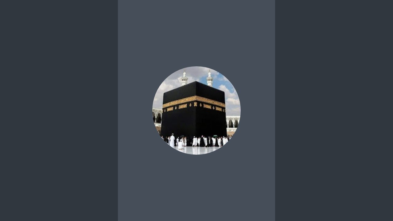 Jumma mubarak All ❤️❤️🫶