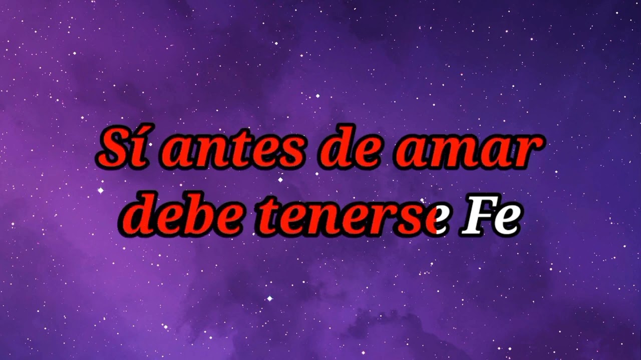 Mucho corazón - Natasha Dupeyrón - Letra