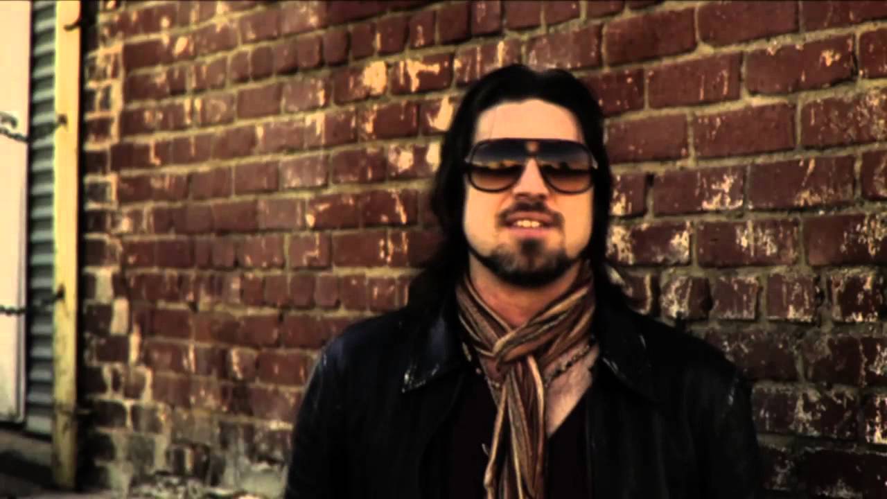 Rival Sons - An Introduction
