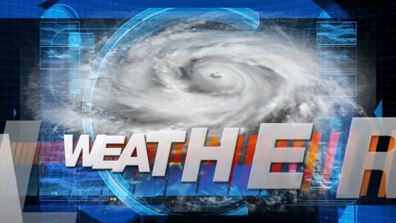 La Dévastation de Gezani #cyclonegezani​​#madagascar​ #cyclone 