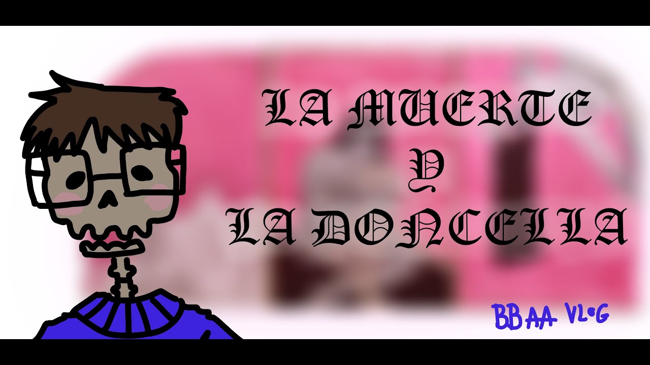 Acompañame a pintar una serie de cuadros para la uni | BBAA VLOG