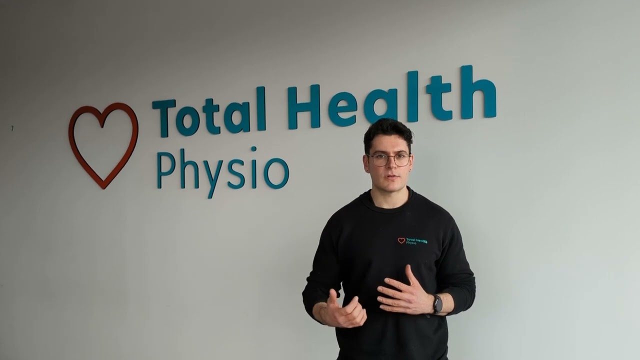 What is an Exercise Physiologist