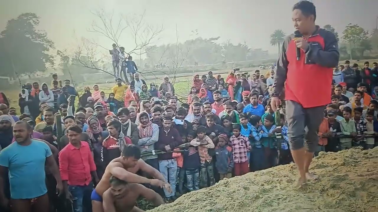 जबरदस्त महा मुकाबला थापा पहलवान नेपाल जावेद गनी पहलवान जम्मू कश्मीर कटप्पा पहलवान पंजाब महा मुकाबला 