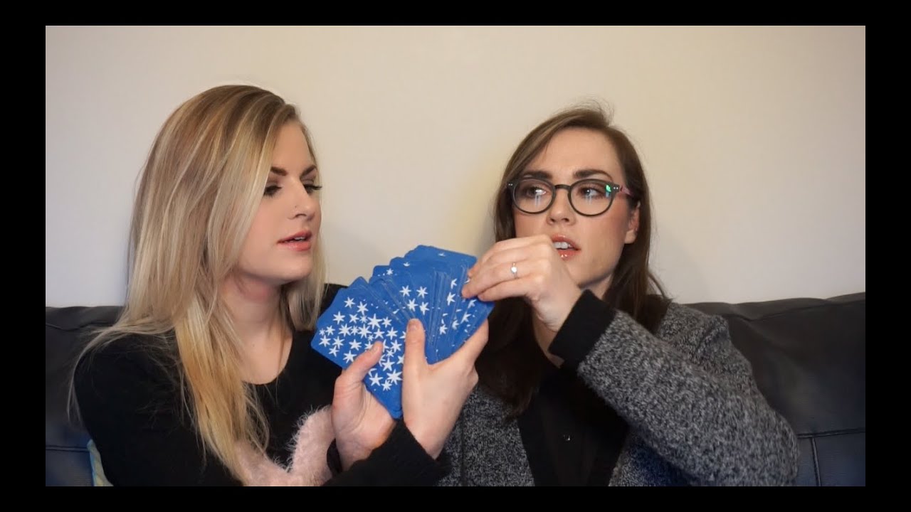 PREDICTING YOUTUBERS 2015!