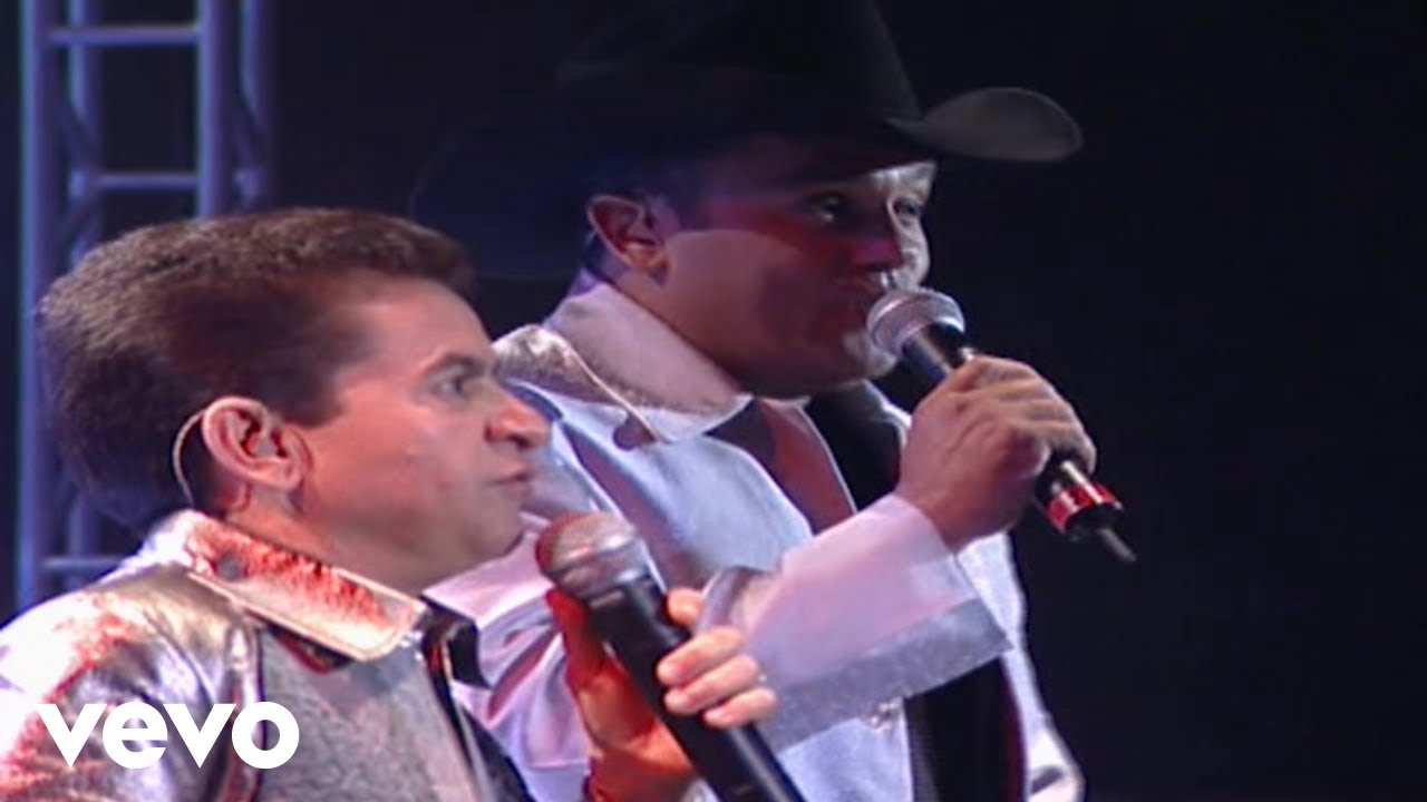 Rionegro & Solim&otilde;es - Tendel (Ao Vivo)