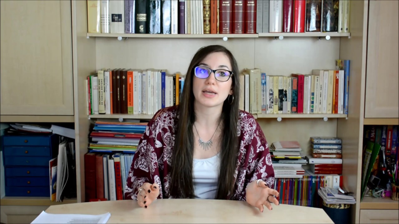 État civil et registres paroissiaux - Film 15