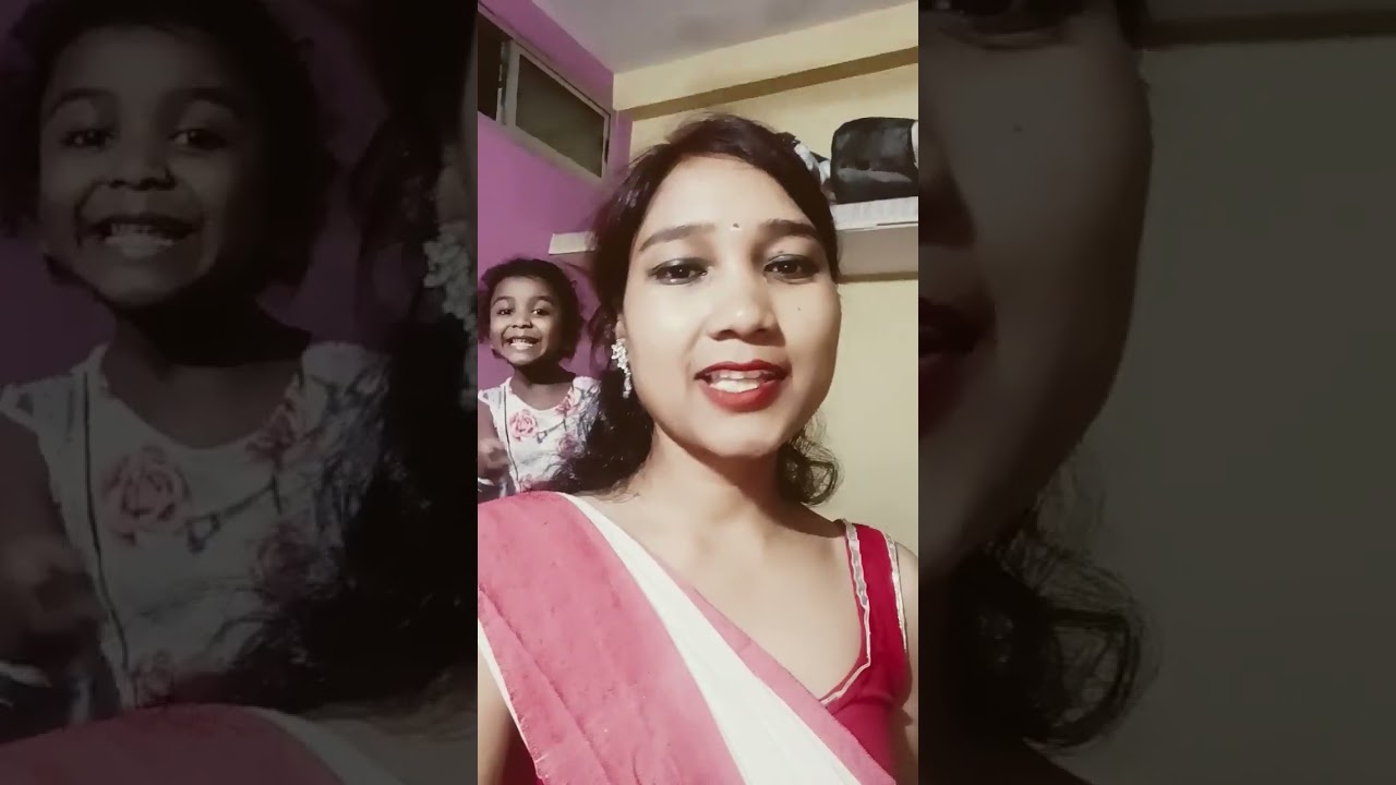 Jhaka maka kuruk song #kuruk #shortvideo