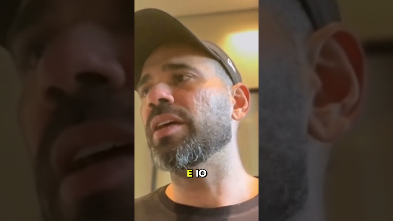 Leandro Castan: 