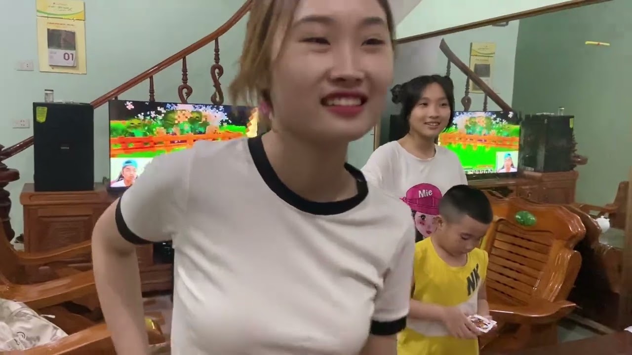 ngày 6 tháng 4, 2024