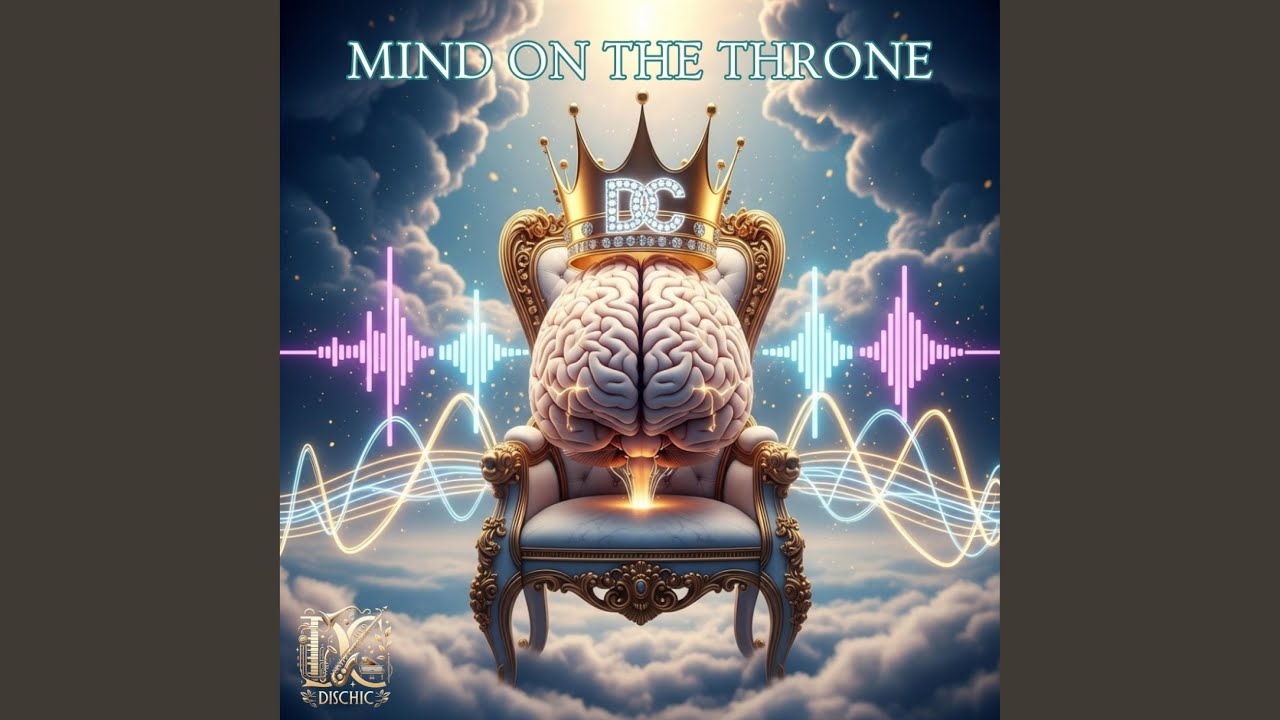 Mind On The Throne