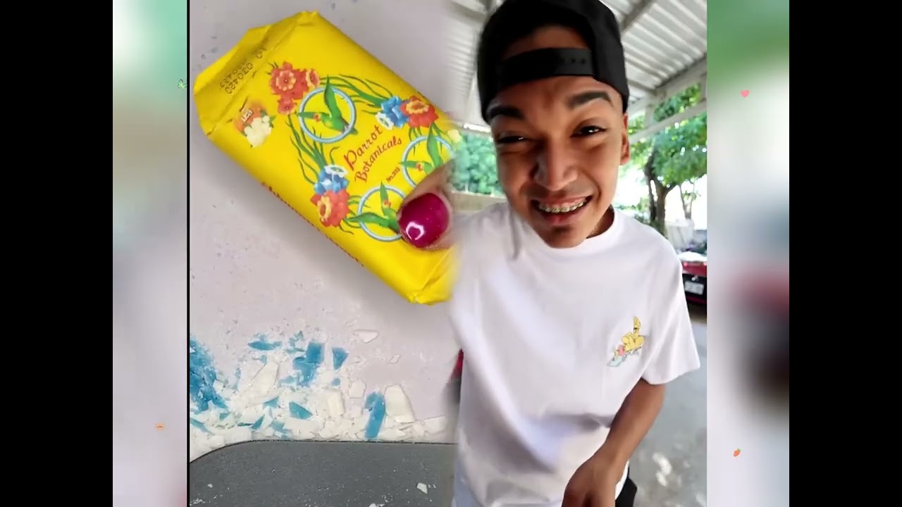 🤣👌👌👌2026 pov Must-Watch Crazy Clips Compilation #humor #fypシ #pov #fyp #foryou 😍😜