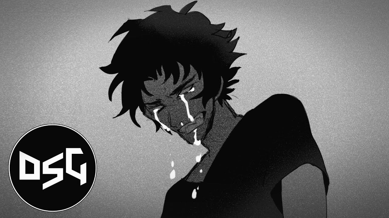 Bavi - Memories