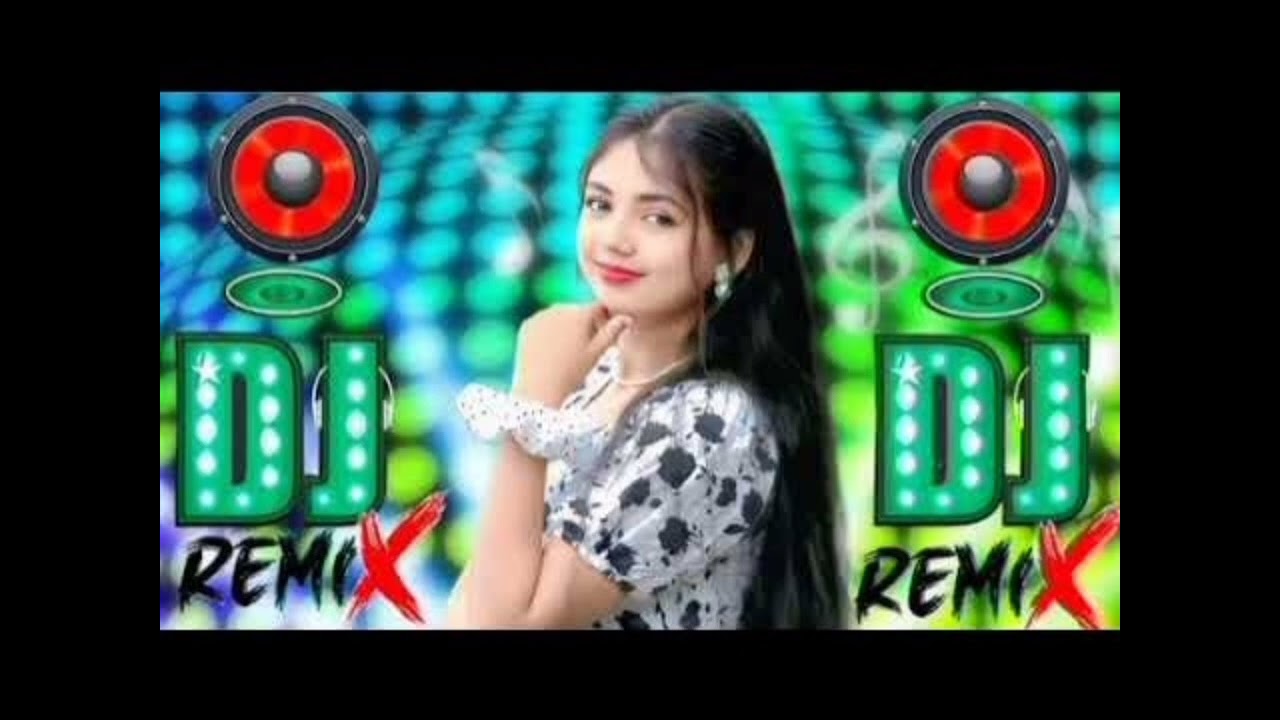 Heart Touching Sad Love Song | Emotional Song for Broken Hearts 💔