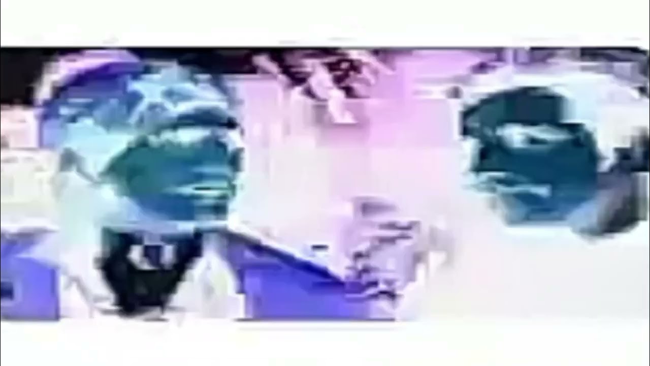 ~All Star!~ {Sparta Extended Remix!} In G Major