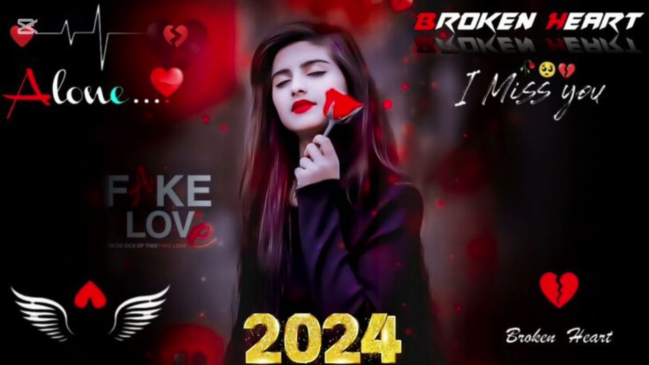 Urdu song Indian Hindi song movie best song