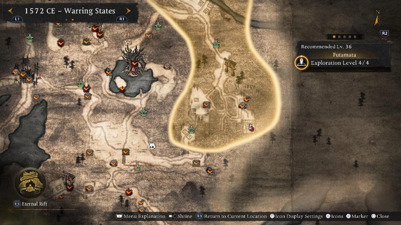 Nioh 3_20260216164939