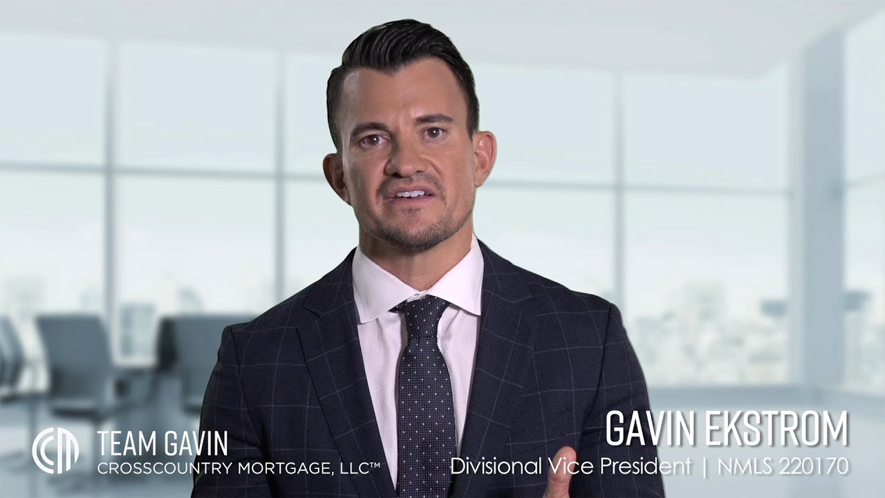 CrossCountry Mortgage (Denver, CO), 
