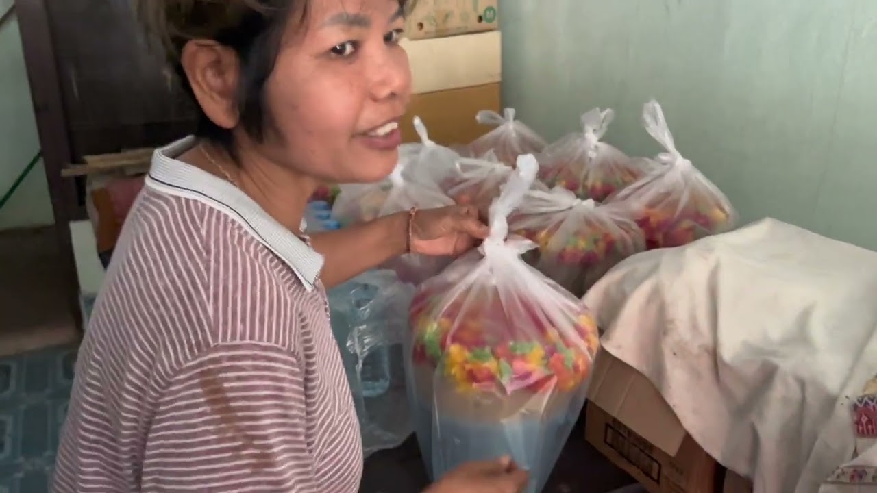 อารยธรรมเมืองโบราณจันเสน