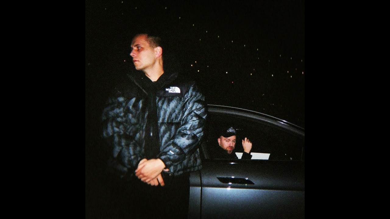 [FREE] Gibbs x Kukon x Belmondawg x Avi Type Beat
