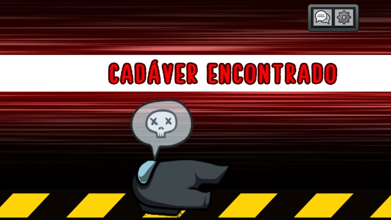 Jugando Among Us en Blue Stacks (Parte 1)