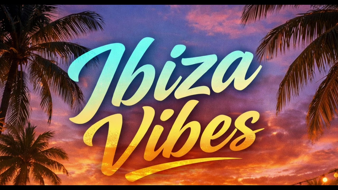 Ibiza-style deep house (AI)