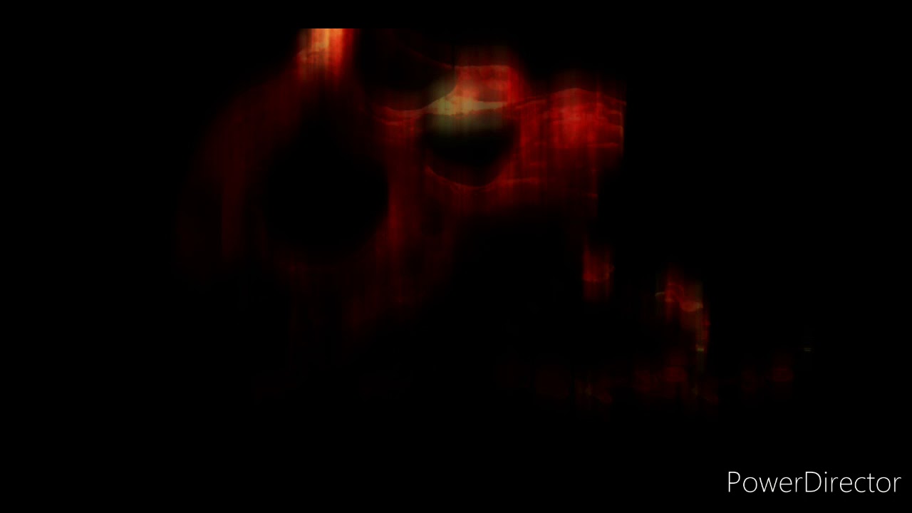 Doom Eternal - The Only Thing They Fear Is You, but it's slowed down even more