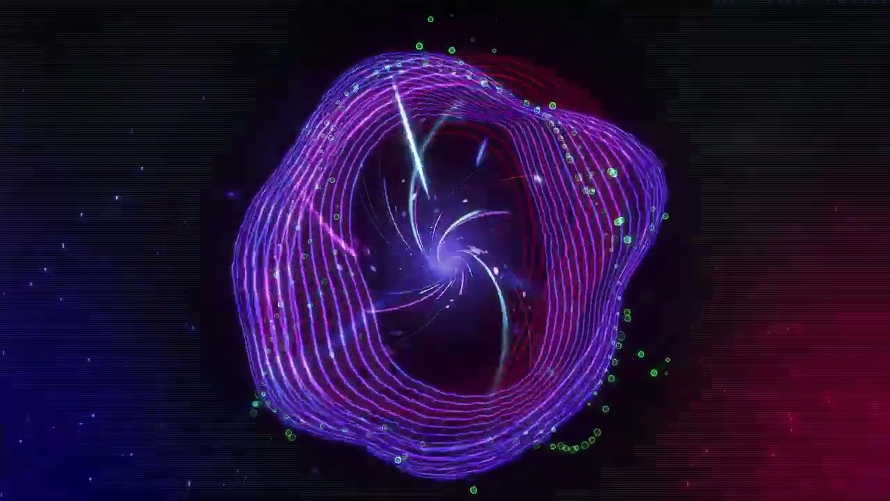 yugioh