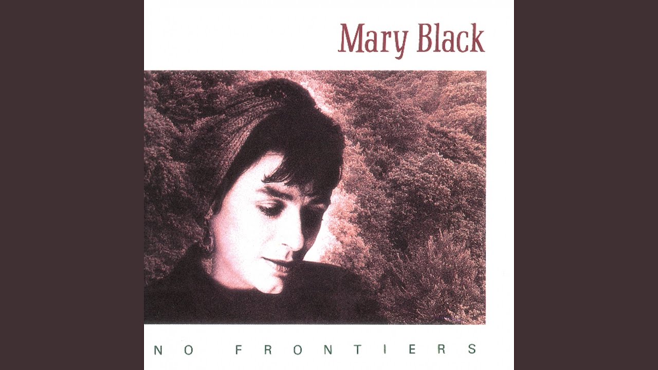No Frontiers