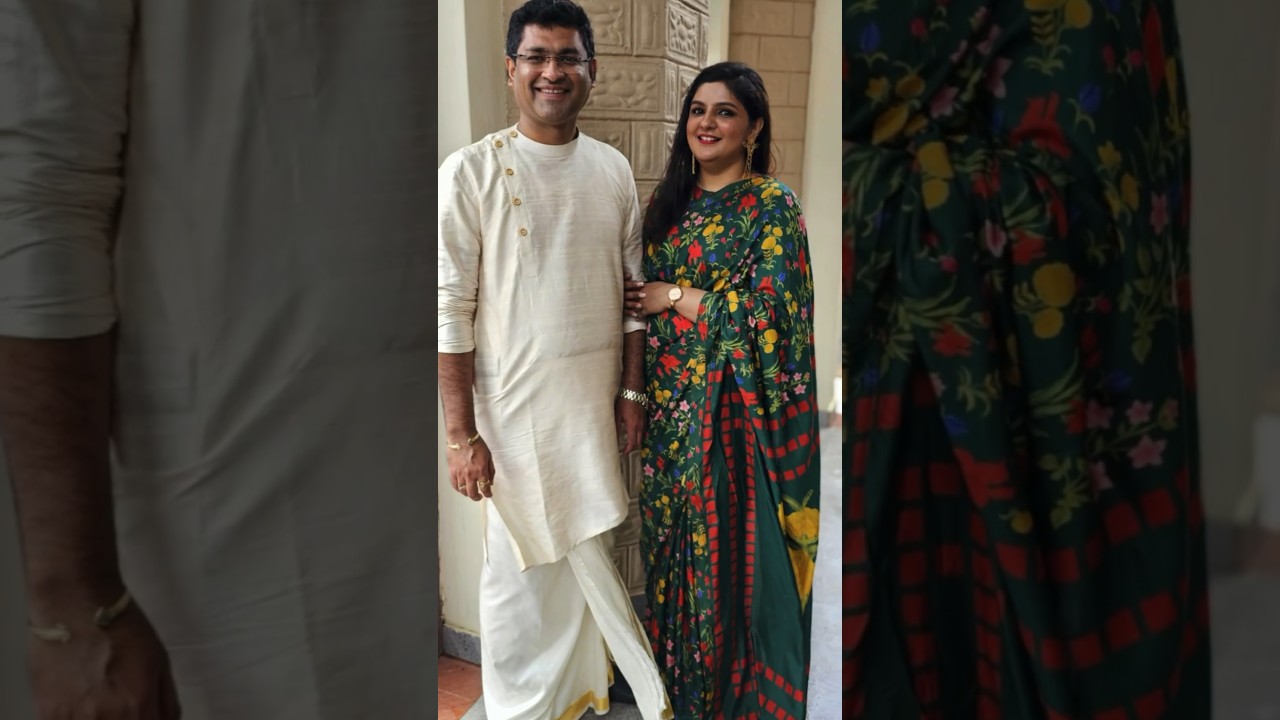 👀ഇവരെ മനസ്സിലായോ .. #shotrs #rimitomy #divorce #youtubeshorts