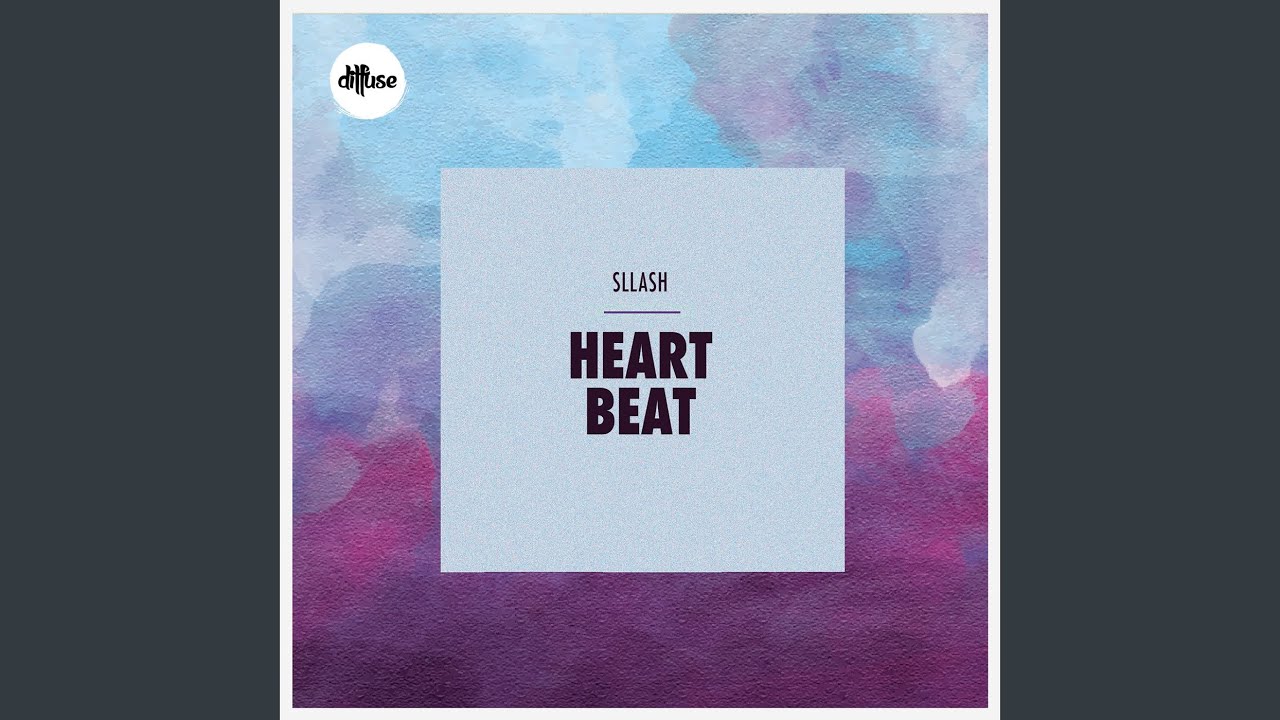 Heart Beat