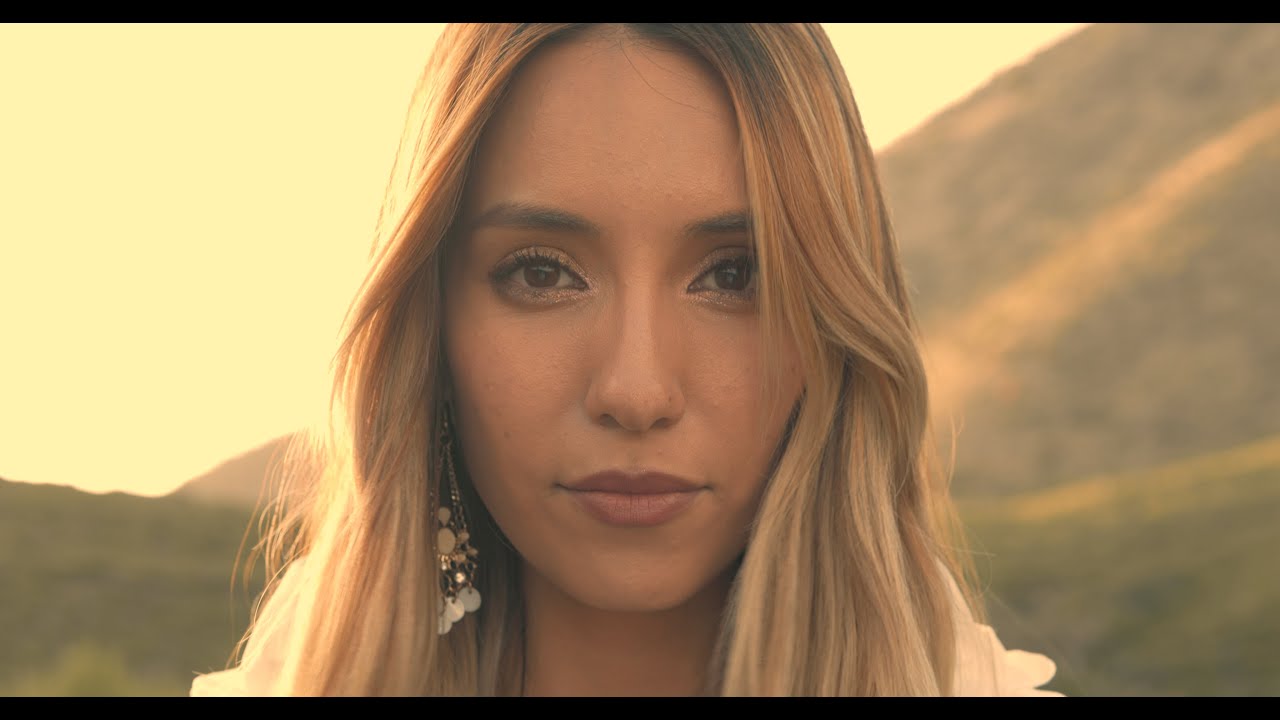 Cinematography Reel 2023