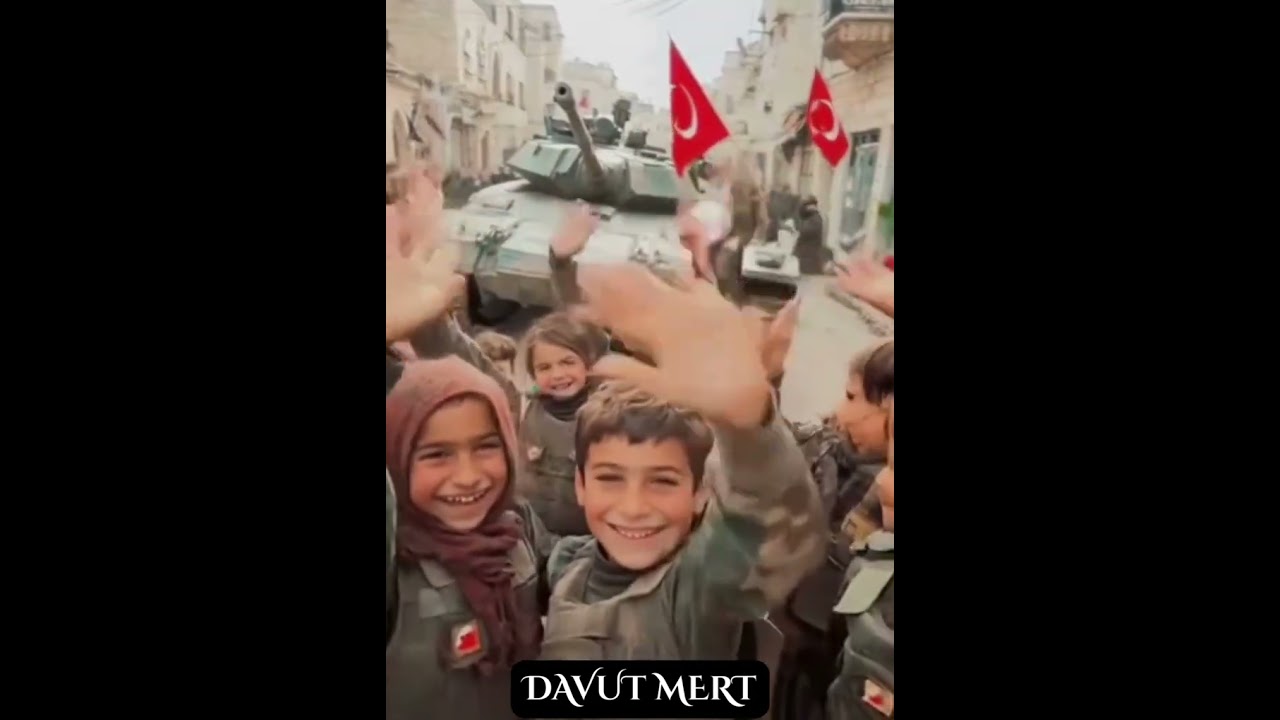 UYAN ARTIK YİĞİDİM 