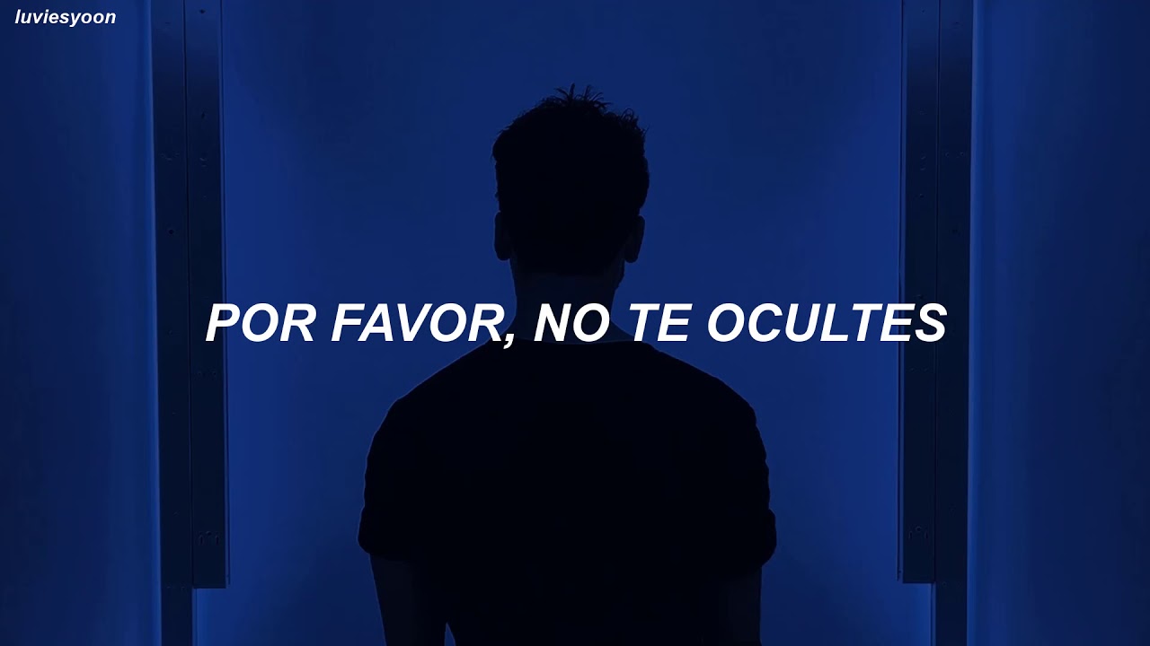 iKON (BOBBY & JU-NE) - 깊은 밤 (DEEP NIGHT) (Traducida al Español)