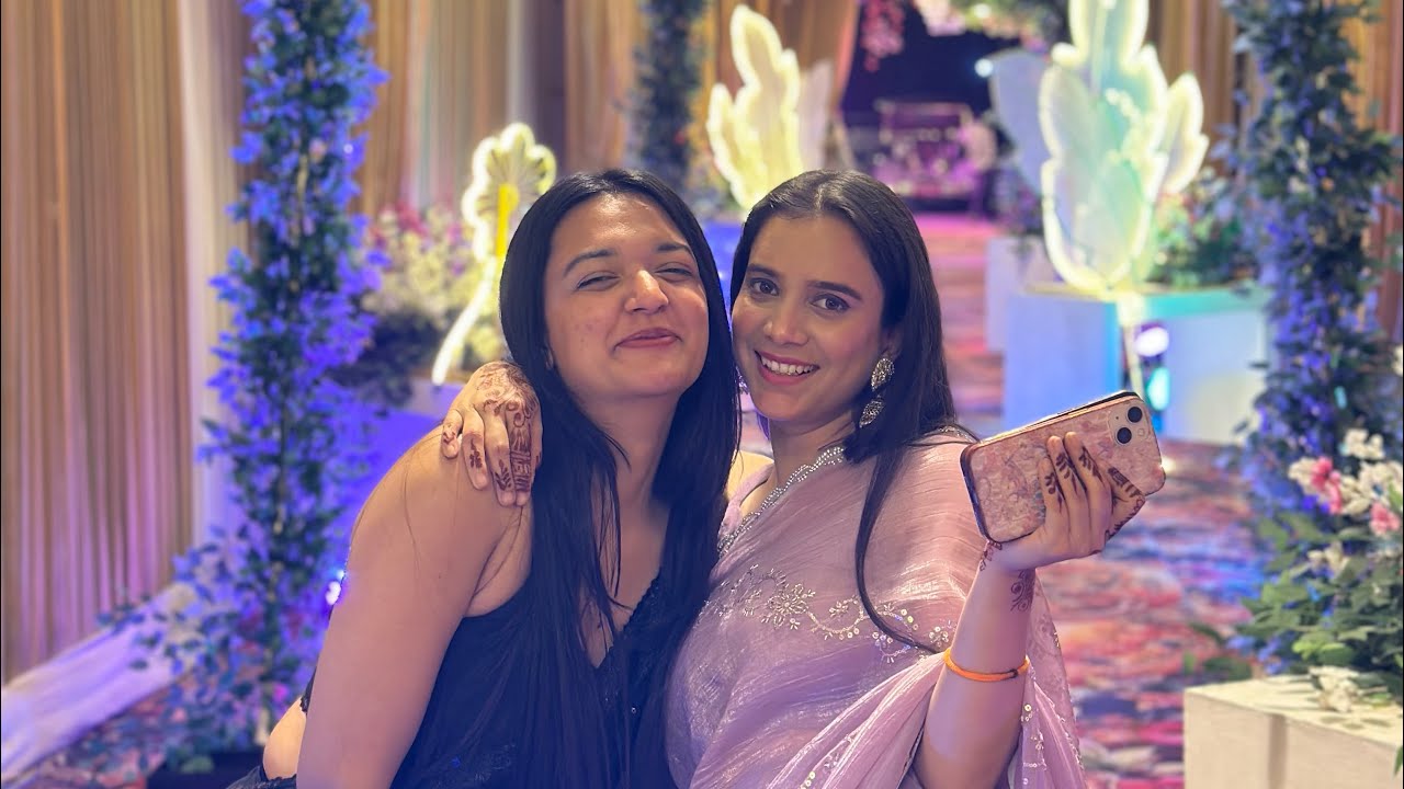 Dosto ko by bol na pada 🥺🥺||￼