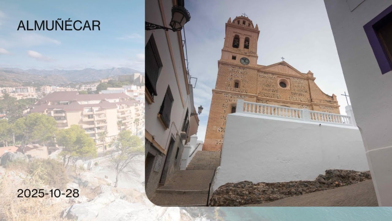Almuñécar