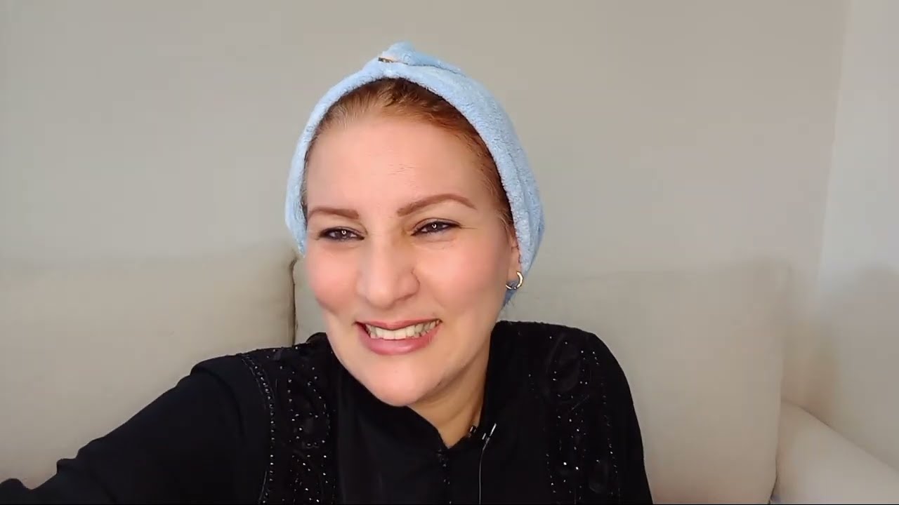 قصة 9#أنا زواج ماداخالي لا من هاذ وذنينة ولا هاذ وذنينة🥱