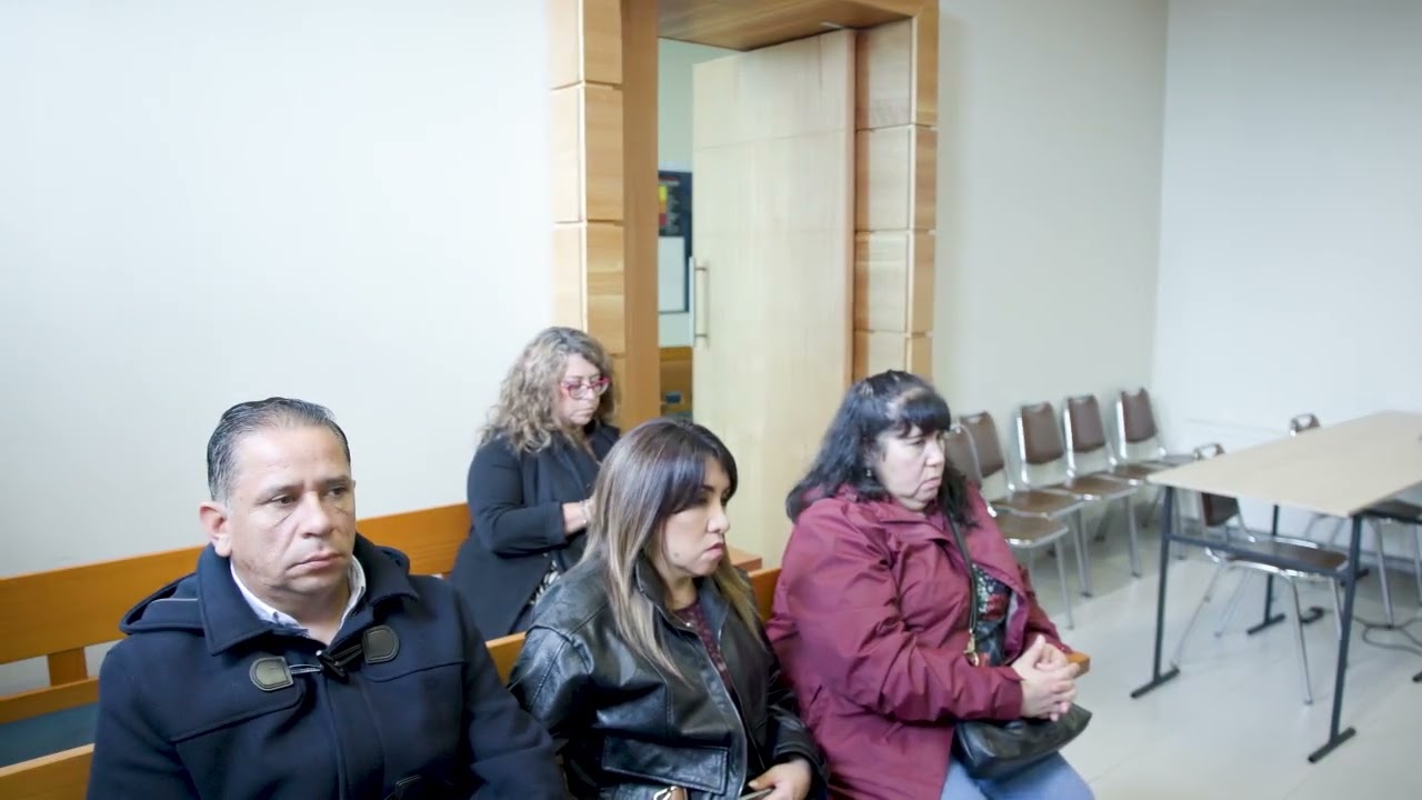 Caso Hércules C-130: Excoronel rompe el silencio y reconoce más de 30 fallas técnicas diferidas