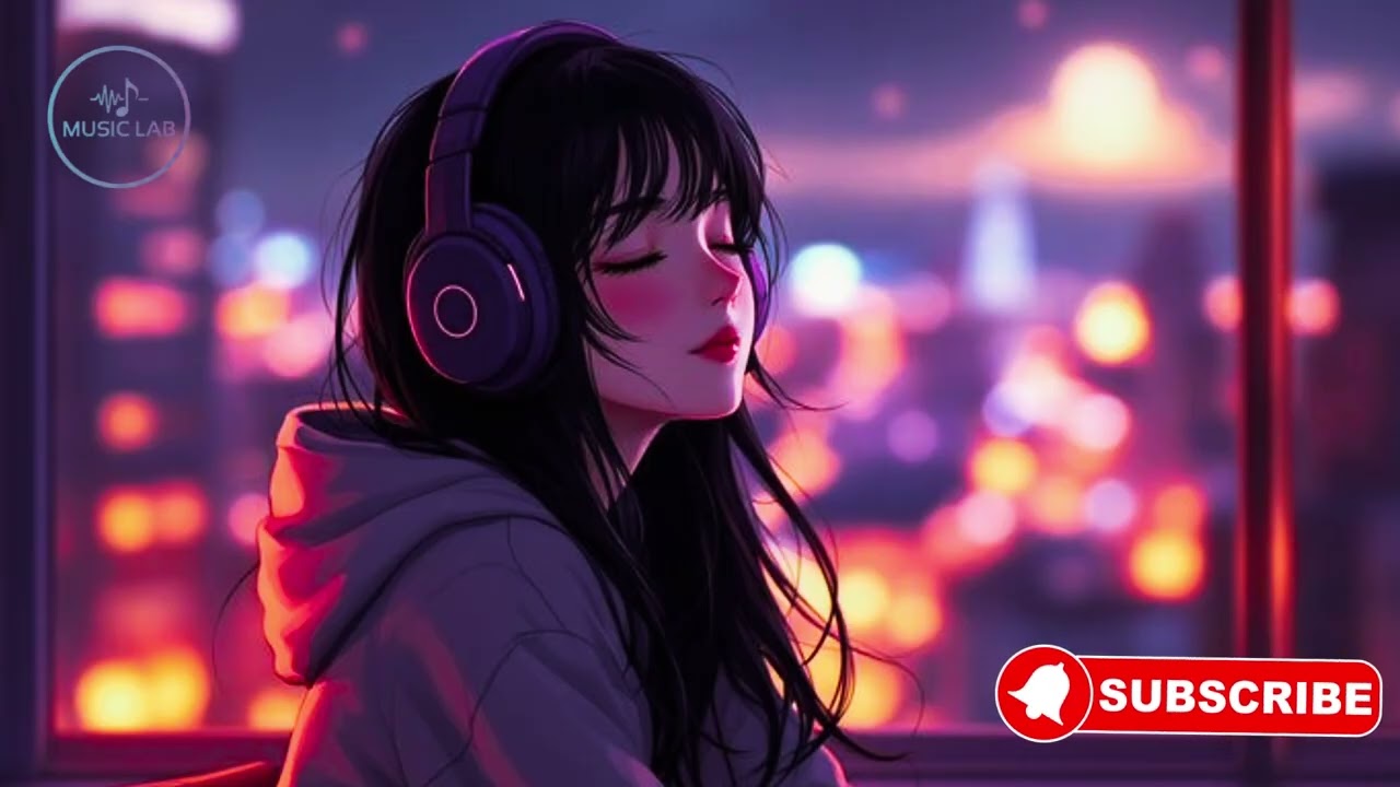 Tere Naam Ki Shaam | Soulful Romantic Hindi Love Song 2026#love #music