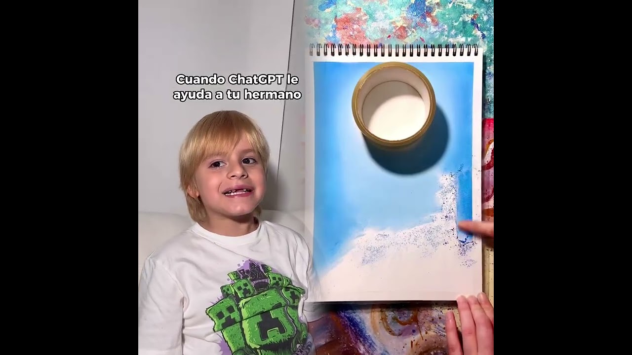 🍒🍉Best POVs Storytime  | POVs YouTube Compilations🍇🍑 #foryoupage #funny #viral