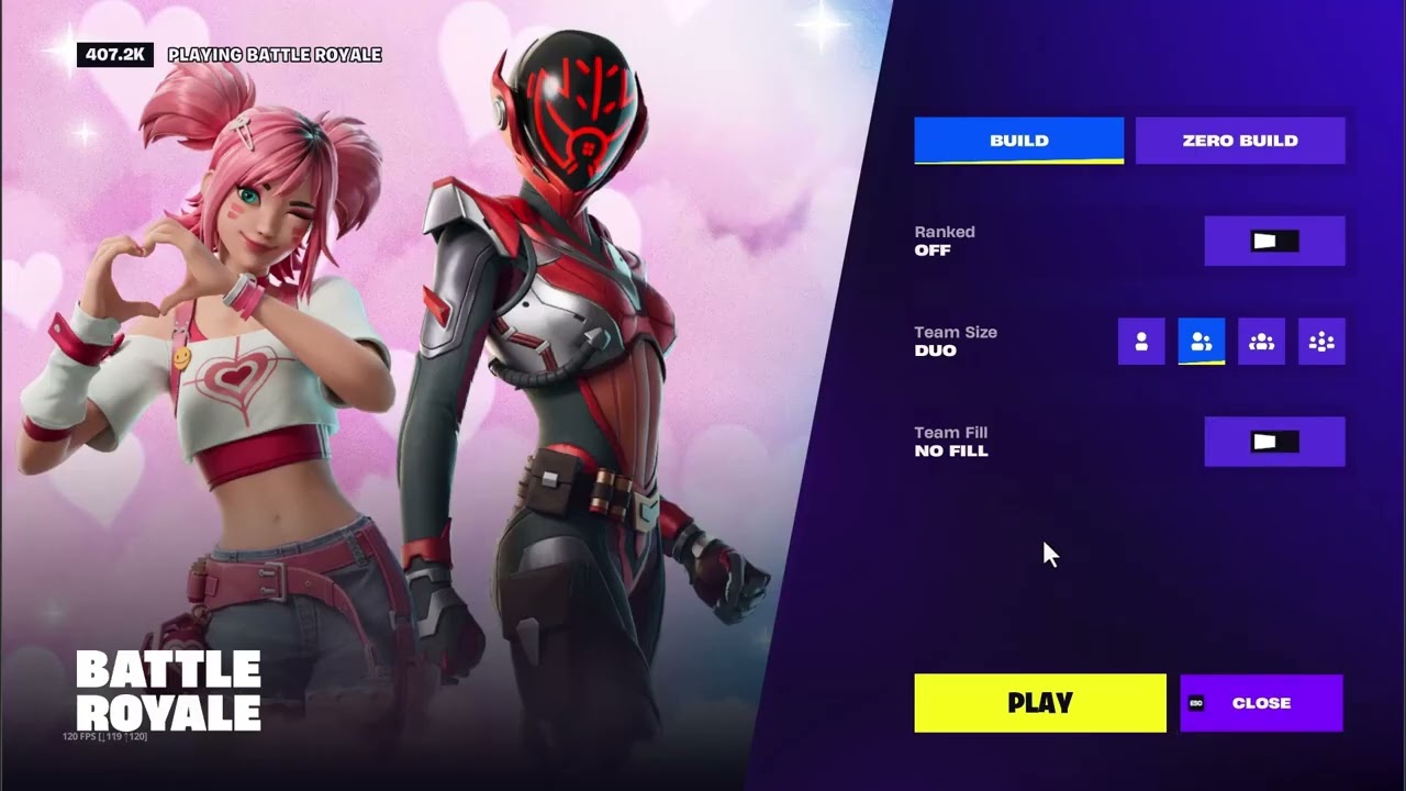 How to Join a Custom Fortnite Match -  Feb 2026