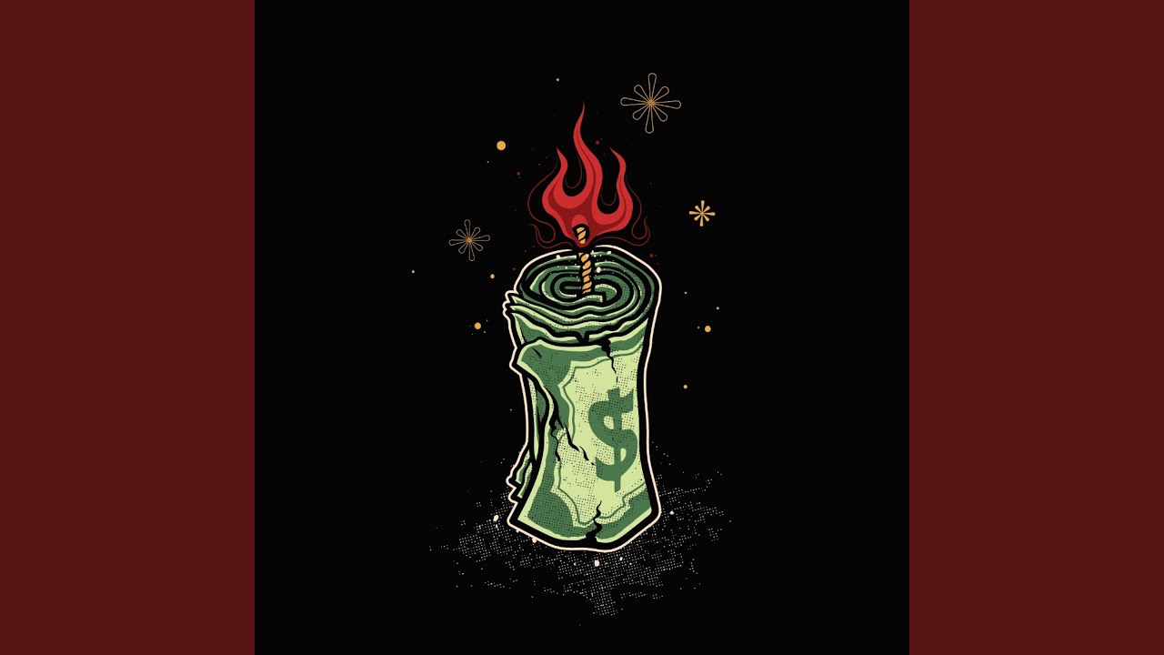 Dirty Money