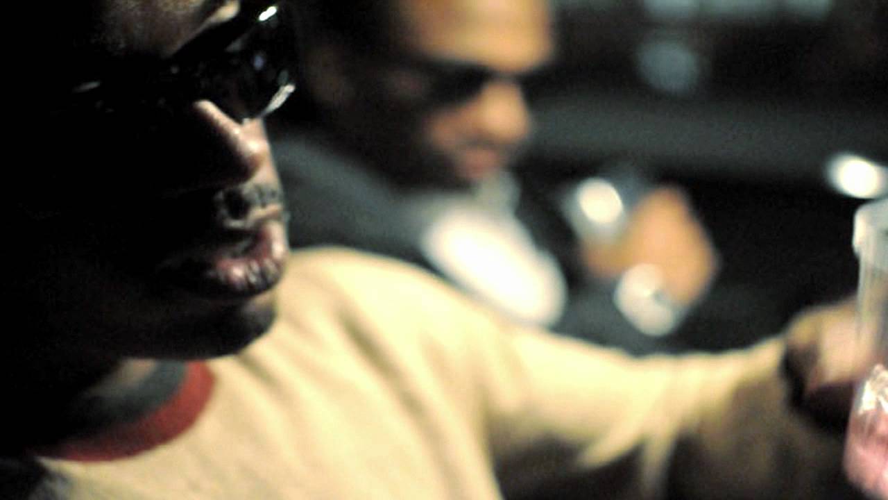 #RWNG - WATERZ - MAPPED OUT OFFICIAL VIDEO @WATERZ @ROBEWORLD