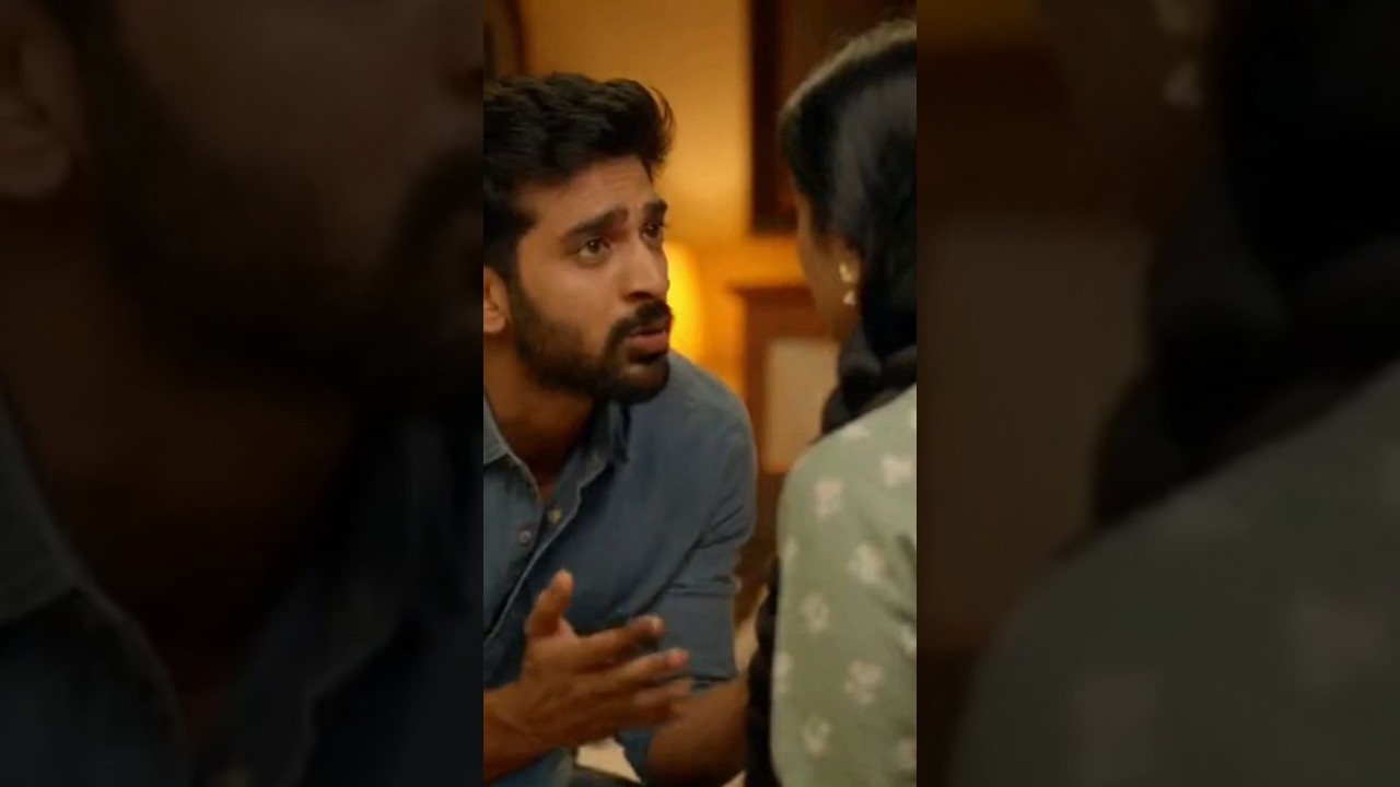 desperate indian husband asks wife to shave her head 