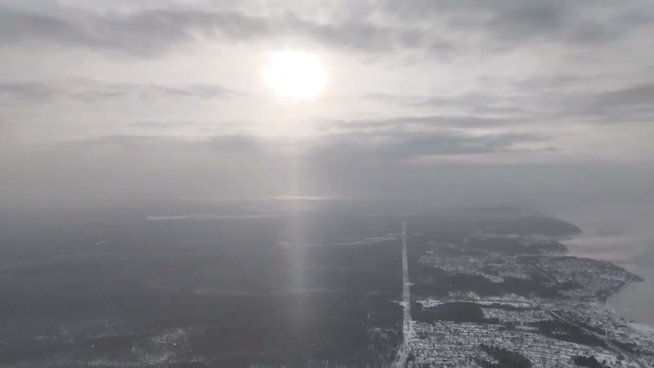 10 января 2026 г.