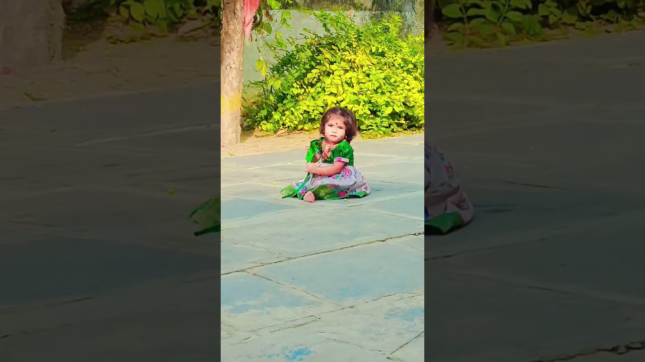 Plz like and support me... 😍