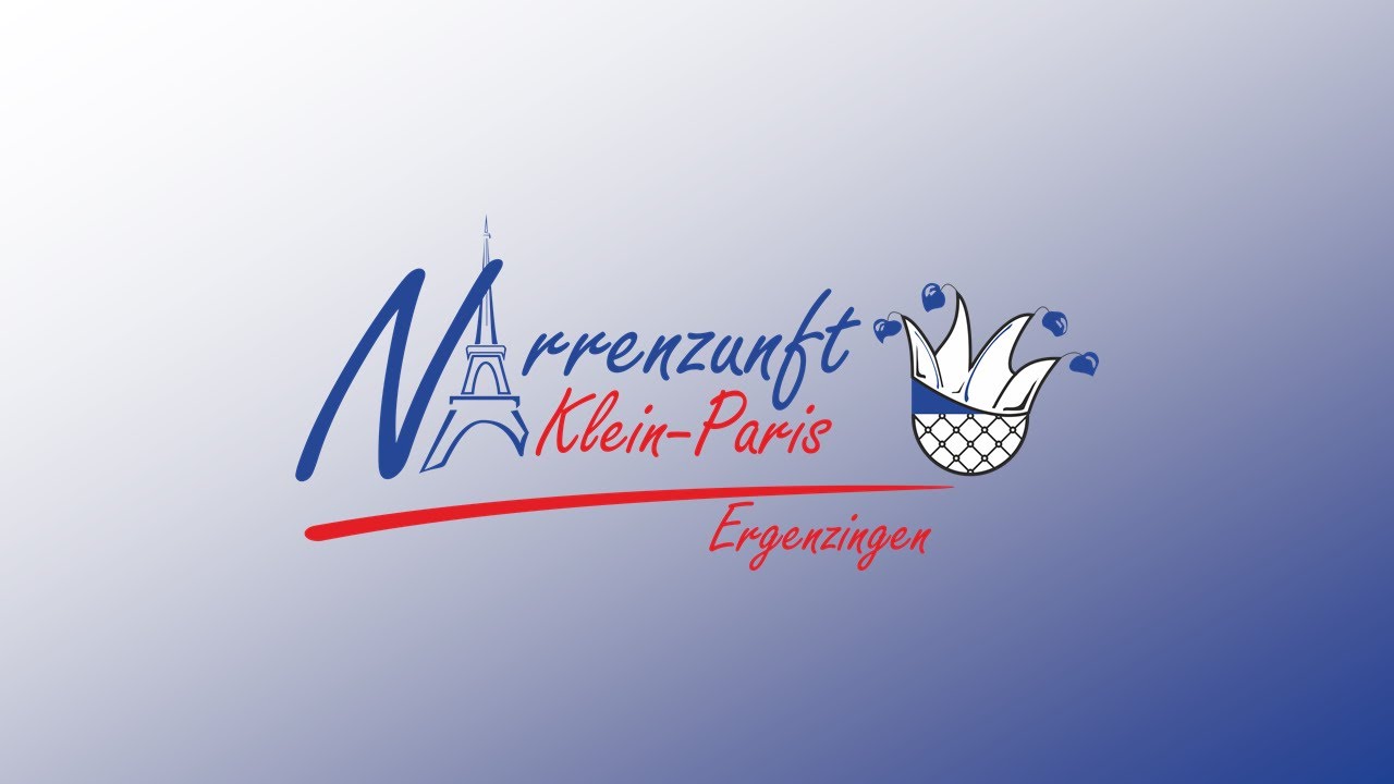 Maskenabstauben NZE