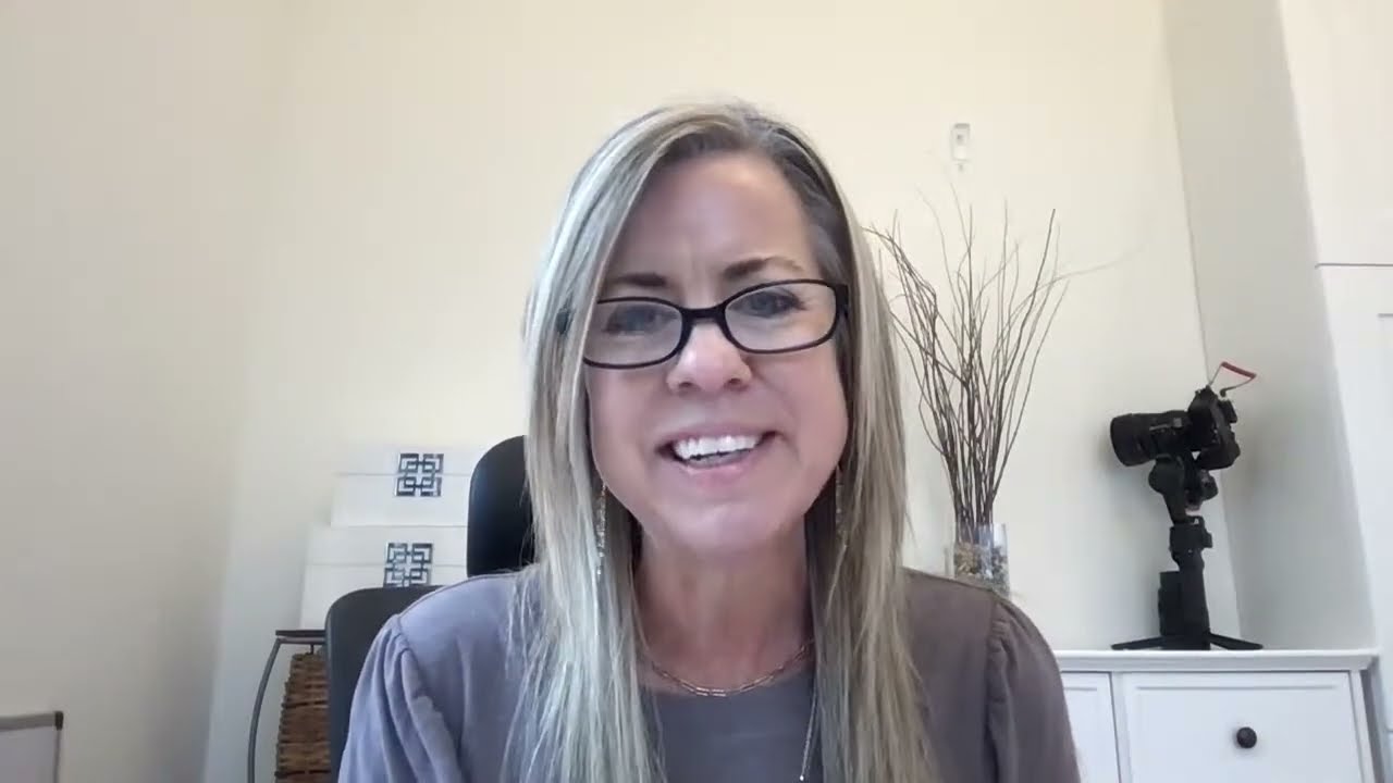 Denver, Colorado Real Estate Market Update | January 2025